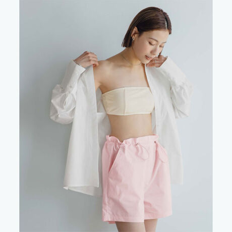 VvŎg₷JbvtV[gohDuBpȂ̂ŁACi[ƂăfC[g͂Av[TEiȂǂłł1łBDETAILEȌopbhtŁA󂵂₷dlEmC[ŒԂĂɂȂɂ̂|CgBEĝɃtBbg₷obNV[OfUCBFABRICE_炩׃ufށBÊ锧G̗ǂnBdlڍג\ȑfނgpĂ܂BC[FpbhOF\XgbvFA_[FobNV[Odlԕis[^:BFXU1769]