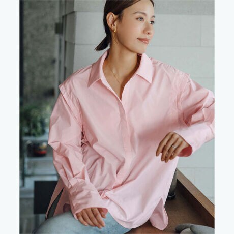 dlȂ̂ŉJ̓⃌W[AEghAȂǗlXȃV[ŊłVcbVK[hB܂ŃJo[ł̂ŁAꂢ߂ɃX^CAbv^̃LbYiWJĂAeqR[f\łBDETAILEXibv{^őOdlȂ̂ŁAEȒPm[X[ułX^COłfUCBEJݔ䗃dā~OJtXfUCŃnTȒȂ܂BEO^bNC₷TChXbgfUCBCOORDINATEEr[`TChłȂAȂǂł̐VтfC[gł閜\ACeBEꂢ߂ȃX^COŃ][gV[y݂ɃIXXłBEfނ̃V[gpciBFXU1772jƃZbgŒp\łBYɂAZbgAbv̒ĂĒĂ܂iƐFꍇ܂B\߂BFABRICÊ鐶nŁAɋn̂钅Sn̑fށBEySnAVɂȂɂ̂Ŏ^т֗Bdlڍׁ|GXe@ۂgpĂ܂̂ŕl͂ȏ̍OՂւ҂ł鏤iƂȂĂ܂BE\̑fނgpĂ܂Bz͏d݂܂̂ŁA[̂鐅ӂł̗Vjgp͔񐄏łBԕis[^:BFXU1770]