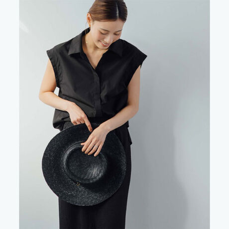 dlȂ̂ŉJ̓⃌W[AEghAȂǗlXȃV[ŊłVcbVK[hB܂ŃJo[ł̂ŁAꂢ߂ɃX^CAbv^̃LbYiWJĂAeqR[f\łBDETAILEXibv{^őOdlȂ̂ŁAEȒPm[X[ułX^COłfUCBEJݔ䗃dā~OJtXfUCŃnTȒȂ܂BEO^bNC₷TChXbgfUCBCOORDINATEEr[`TChłȂAȂǂł̐VтfC[gł閜\ACeBEꂢ߂ȃX^COŃ][gV[y݂ɃIXXłBEfނ̃V[gpciBFXU1772jƃZbgŒp\łBYɂAZbgAbv̒ĂĒĂ܂iƐFꍇ܂B\߂BFABRICÊ鐶nŁAɋn̂钅Sn̑fށBEySnAVɂȂɂ̂Ŏ^т֗Bdlڍׁ|GXe@ۂgpĂ܂̂ŕl͂ȏ̍OՂւ҂ł鏤iƂȂĂ܂BE\̑fނgpĂ܂Bz͏d݂܂̂ŁA[̂鐅ӂł̗Vjgp͔񐄏łBԕis[^:BFXU1770]