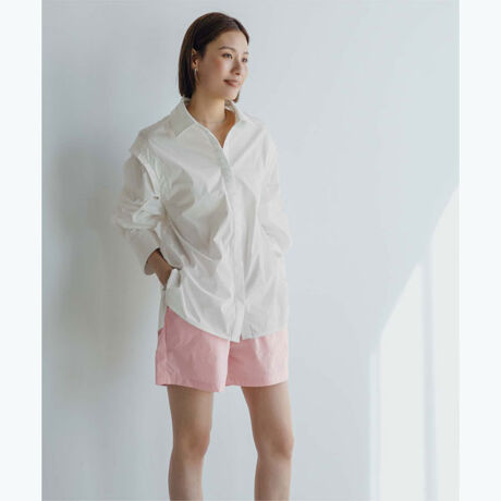 dlȂ̂ŉJ̓⃌W[AEghAȂǗlXȃV[ŊłVcbVK[hB܂ŃJo[ł̂ŁAꂢ߂ɃX^CAbv^̃LbYiWJĂAeqR[f\łBDETAILEXibv{^őOdlȂ̂ŁAEȒPm[X[ułX^COłfUCBEJݔ䗃dā~OJtXfUCŃnTȒȂ܂BEO^bNC₷TChXbgfUCBCOORDINATEEr[`TChłȂAȂǂł̐VтfC[gł閜\ACeBEꂢ߂ȃX^COŃ][gV[y݂ɃIXXłBEfނ̃V[gpciBFXU1772jƃZbgŒp\łBYɂAZbgAbv̒ĂĒĂ܂iƐFꍇ܂B\߂BFABRICÊ鐶nŁAɋn̂钅Sn̑fށBEySnAVɂȂɂ̂Ŏ^т֗Bdlڍׁ|GXe@ۂgpĂ܂̂ŕl͂ȏ̍OՂւ҂ł鏤iƂȂĂ܂BE\̑fނgpĂ܂Bz͏d݂܂̂ŁA[̂鐅ӂł̗Vjgp͔񐄏łBԕis[^:BFXU1770]