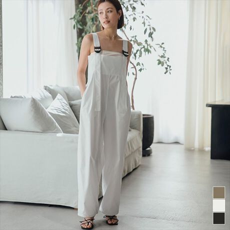 LbYƂ̃NR[fy߂郉bVK[hDETAILURS̃bVV[YɃLbYƂoꂵ܂B엃̃R{[ViŁA悭JWAŉăW[ɂ҂łBEGXgɂ̓^bNĂāAN[őlȈۂvXBpc̃fUĆAifUCŃpV[gfUCɂȂĂ܂BFABRICÊ鐶nŁAɋn̂钅Sn̑fށBEySnAVɂȂɂ̂Ŏ^т֗Bdlڍׁ|GXe@ۂgpĂ܂̂ŕl͂ȏ̍OՂւ҂ł鏤iƂȂĂ܂BE\̑fނgpĂ܂Bz͏d݂܂̂ŁA[̂鐅ӂł̗Vjgp͔񐄏łBԕis[^:BFXU1775]