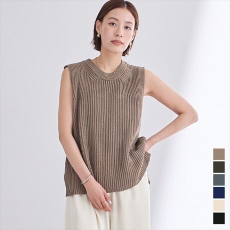 DETAILƂl҂݂̃jbgxXgBJo[ł悤͂ăTCYݒ肵Ă1ŃgbvXƂĒp͂AVA[gbvXݕtVcȂǂƃC[hăR[fBl[gyݒ܂BFABRIC[Q[WŃhC^b`̃jbgf[^:BFXU1854]