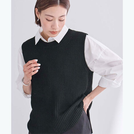 DETAILƂl҂݂̃jbgxXgBJo[ł悤͂ăTCYݒ肵Ă1ŃgbvXƂĒp͂AVA[gbvXݕtVcȂǂƃC[hăR[fBl[gyݒ܂BFABRIC[Q[WŃhC^b`̃jbgf[^:BFXU1854]