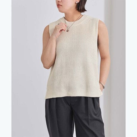 DETAILƂl҂݂̃jbgxXgBJo[ł悤͂ăTCYݒ肵Ă1ŃgbvXƂĒp͂AVA[gbvXݕtVcȂǂƃC[hăR[fBl[gyݒ܂BFABRIC[Q[WŃhC^b`̃jbgf[^:BFXU1854]