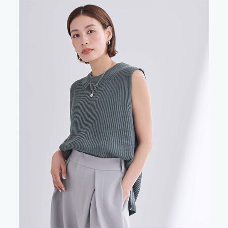 DETAILƂl҂݂̃jbgxXgBJo[ł悤͂ăTCYݒ肵Ă1ŃgbvXƂĒp͂AVA[gbvXݕtVcȂǂƃC[hăR[fBl[gyݒ܂BFABRIC[Q[WŃhC^b`̃jbgf[^:BFXU1854]