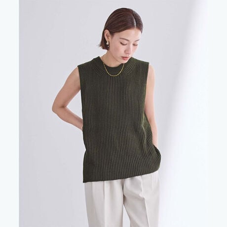 DETAILƂl҂݂̃jbgxXgBJo[ł悤͂ăTCYݒ肵Ă1ŃgbvXƂĒp͂AVA[gbvXݕtVcȂǂƃC[hăR[fBl[gyݒ܂BFABRIC[Q[WŃhC^b`̃jbgf[^:BFXU1854]