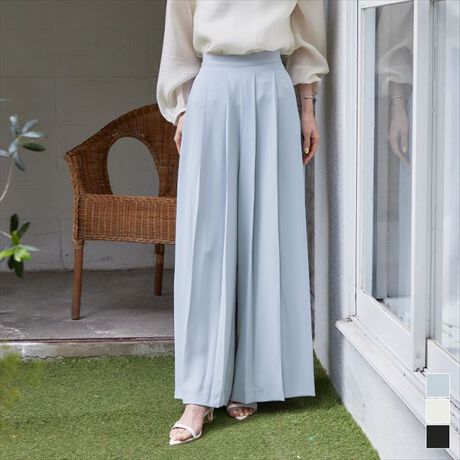 DETAILiȃv[c̓ChpcB₹悤Ƀv[c͍̕T߂ɐݒ肵܂BEGXgxg͋ɂȂȂ悤悢Ƃ̂TCYAp^[Ɏdグ܂Bn̂ł莝̃y`R[g킹Ēpł܂BFABRIC_炩f[^:BFXN2101]