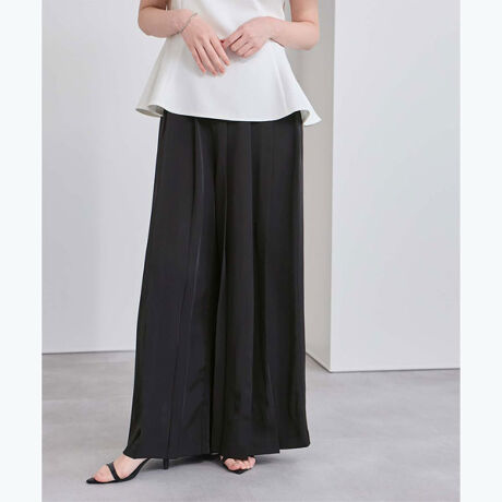 DETAILiȃv[c̓ChpcB₹悤Ƀv[c͍̕T߂ɐݒ肵܂BEGXgxg͋ɂȂȂ悤悢Ƃ̂TCYAp^[Ɏdグ܂Bn̂ł莝̃y`R[g킹Ēpł܂BFABRIC_炩f[^:BFXN2101]