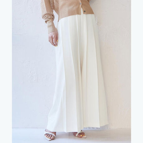 DETAILiȃv[c̓ChpcB₹悤Ƀv[c͍̕T߂ɐݒ肵܂BEGXgxg͋ɂȂȂ悤悢Ƃ̂TCYAp^[Ɏdグ܂Bn̂ł莝̃y`R[g킹Ēpł܂BFABRIC_炩f[^:BFXN2101]