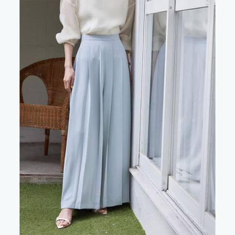 DETAILiȃv[c̓ChpcB₹悤Ƀv[c͍̕T߂ɐݒ肵܂BEGXgxg͋ɂȂȂ悤悢Ƃ̂TCYAp^[Ɏdグ܂Bn̂ł莝̃y`R[g킹Ēpł܂BFABRIC_炩f[^:BFXN2101]