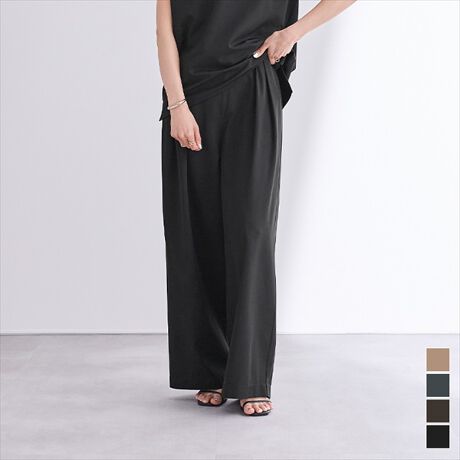 DETAILEGXgɃ^bNChpcBEGXgɃSĂAOEGXg͂ƂfUCɁBEGXgɃc[^bNĂ̂łƂ̂TCYŊyɗ܂BVGbgȂ悤ă|Pbg𖳂AbNXĒYȃChpcɎdグ܂BFABRICXgb`̌TbƂfށCOORDINATEfނ̃gbvXiBFXT0350jƃZbgŒp\łBYɂAZbgAbv̒ĂĒĂ܂iƐFꍇ܂B\߂B[^:BFXT0309]