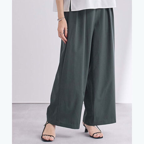 DETAILEGXgɃ^bNChpcBEGXgɃSĂAOEGXg͂ƂfUCɁBEGXgɃc[^bNĂ̂łƂ̂TCYŊyɗ܂BVGbgȂ悤ă|Pbg𖳂AbNXĒYȃChpcɎdグ܂BFABRICXgb`̌TbƂfށCOORDINATEfނ̃gbvXiBFXT0350jƃZbgŒp\łBYɂAZbgAbv̒ĂĒĂ܂iƐFꍇ܂B\߂B[^:BFXT0309]