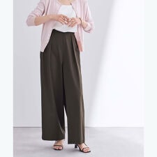 撥水ｳｴｽﾄｺﾞﾑﾂｰﾀｯｸﾜｲﾄﾞﾊﾟﾝﾂ