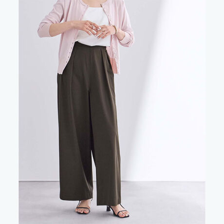 DETAILEGXgɃ^bNChpcBEGXgɃSĂAOEGXg͂ƂfUCɁBEGXgɃc[^bNĂ̂łƂ̂TCYŊyɗ܂BVGbgȂ悤ă|Pbg𖳂AbNXĒYȃChpcɎdグ܂BFABRICXgb`̌TbƂfށCOORDINATEfނ̃gbvXiBFXT0350jƃZbgŒp\łBYɂAZbgAbv̒ĂĒĂ܂iƐFꍇ܂B\߂B[^:BFXT0309]