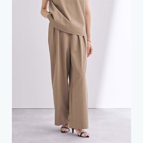 DETAILEGXgɃ^bNChpcBEGXgɃSĂAOEGXg͂ƂfUCɁBEGXgɃc[^bNĂ̂łƂ̂TCYŊyɗ܂BVGbgȂ悤ă|Pbg𖳂AbNXĒYȃChpcɎdグ܂BFABRICXgb`̌TbƂfށCOORDINATEfނ̃gbvXiBFXT0350jƃZbgŒp\łBYɂAZbgAbv̒ĂĒĂ܂iƐFꍇ܂B\߂B[^:BFXT0309]