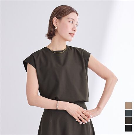 DETAILx[VbNȃfUCŒ񂵂y߂靛gbvXBN[lbNŎ肪肵ۂ^Ă܂Bt`X[uCŋCɂȂ̘rJo[ł܂BqbvJo[ł䊴Ɏdグ܂Bfނ̃{gƃZbgAbvŒp\Ȃ̂|CgBFABRICXgb`̌TbƂfށCOORDINATEfނ̃{giBFXT0309ABFXT0310jƃZbgŒp\łBYɂAZbgAbv̒ĂĒĂ܂iƐFꍇ܂B\߂B[^:BFXT0350]