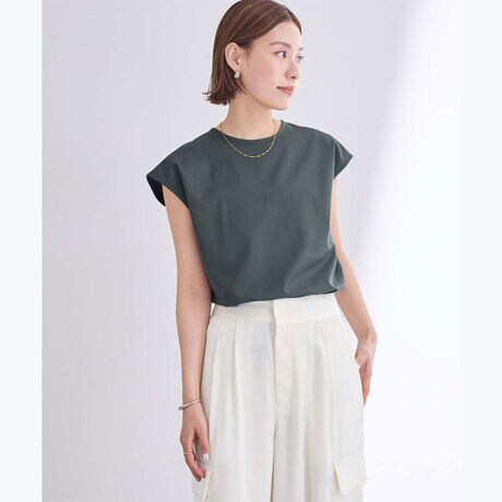 DETAILx[VbNȃfUCŒ񂵂y߂靛gbvXBN[lbNŎ肪肵ۂ^Ă܂Bt`X[uCŋCɂȂ̘rJo[ł܂BqbvJo[ł䊴Ɏdグ܂Bfނ̃{gƃZbgAbvŒp\Ȃ̂|CgBFABRICXgb`̌TbƂfށCOORDINATEfނ̃{giBFXT0309ABFXT0310jƃZbgŒp\łBYɂAZbgAbv̒ĂĒĂ܂iƐFꍇ܂B\߂B[^:BFXT0350]