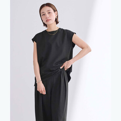 DETAILx[VbNȃfUCŒ񂵂y߂靛gbvXBN[lbNŎ肪肵ۂ^Ă܂Bt`X[uCŋCɂȂ̘rJo[ł܂BqbvJo[ł䊴Ɏdグ܂Bfނ̃{gƃZbgAbvŒp\Ȃ̂|CgBFABRICXgb`̌TbƂfށCOORDINATEfނ̃{giBFXT0309ABFXT0310jƃZbgŒp\łBYɂAZbgAbv̒ĂĒĂ܂iƐFꍇ܂B\߂B[^:BFXT0350]