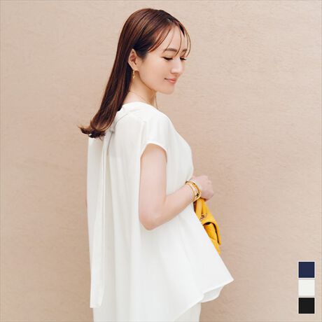 DETAILVvȂ[߂VlbN͈ʒuɂݒB{E^C͖t|ĒƊyɃ{E^Č`܂BtJă{E^CŒ̂\Ȃ̂łDȒo܂BƂVcn̔Xgb`fނŒSnǂ̂|CgB[^:BFXU1799]