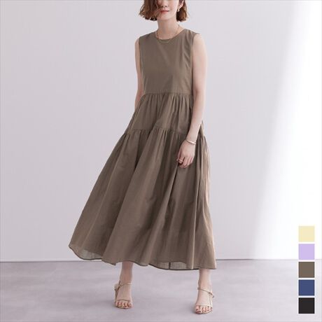 lłRbgs[XBDETAILRbgfނŒ悢ĉ݂eBA[hfUCAÂȂl̉炵oĂ܂B̗nRbgfނŔӂ肪̂|CgłB[^:BDXU1607]