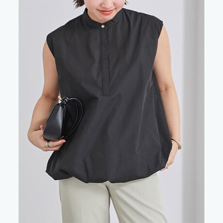 DETAILo[VGbg؂₩Ŗڂ䂭gbvXBLbƂS[htANZgɂȂAVcngp邱ƂŃJWAT߂ɂ܂Bo[VGbgȂ̂ŗɗntĂACŃCi[ɓZtȂ悤ɂƂ̂fނɂ܂BFABRICRbguĥƂVcn[^:BFXN2153]