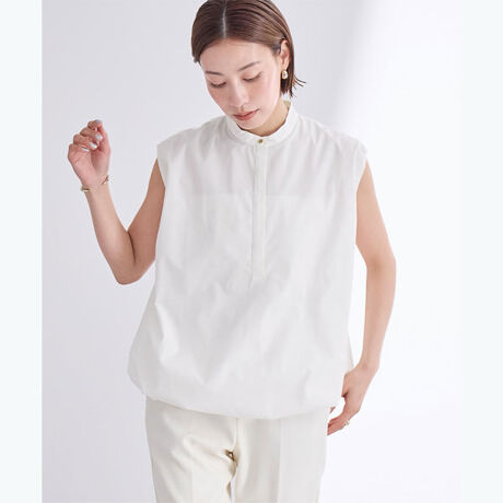 DETAILo[VGbg؂₩Ŗڂ䂭gbvXBLbƂS[htANZgɂȂAVcngp邱ƂŃJWAT߂ɂ܂Bo[VGbgȂ̂ŗɗntĂACŃCi[ɓZtȂ悤ɂƂ̂fނɂ܂BFABRICRbguĥƂVcn[^:BFXN2153]