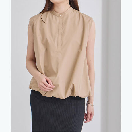 DETAILo[VGbg؂₩Ŗڂ䂭gbvXBLbƂS[htANZgɂȂAVcngp邱ƂŃJWAT߂ɂ܂Bo[VGbgȂ̂ŗɗntĂACŃCi[ɓZtȂ悤ɂƂ̂fނɂ܂BFABRICRbguĥƂVcn[^:BFXN2153]