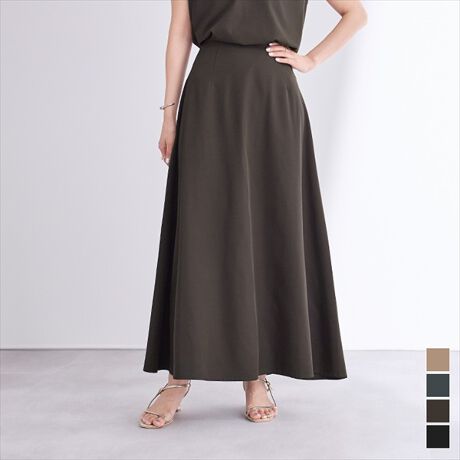 DETAIL悢h[vLC̝XJ[gBEGXgxg𖳂ōet@Xi[̃fUCȂ̂ł肵dlɎdグ܂BXgb`̌fނɃtAVGbgŏibNXĒp܂BFABRICXgb`̌TbƂfށCOORDINATEfނ̃gbvXiBFXT0350jƃZbgŒp\łBYɂAZbgAbv̒ĂĒĂ܂iƐFꍇ܂B\߂B[^:BFXT0310]