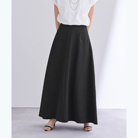 DETAIL悢h[vLC̝XJ[gBEGXgxg𖳂ōet@Xi[̃fUCȂ̂ł肵dlɎdグ܂BXgb`̌fނɃtAVGbgŏibNXĒp܂BFABRICXgb`̌TbƂfށCOORDINATEfނ̃gbvXiBFXT0350jƃZbgŒp\łBYɂAZbgAbv̒ĂĒĂ܂iƐFꍇ܂B\߂B[^:BFXT0310]