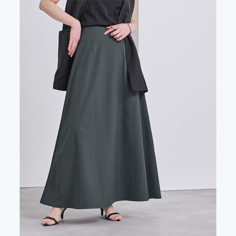 DETAIL悢h[vLC̝XJ[gBEGXgxg𖳂ōet@Xi[̃fUCȂ̂ł肵dlɎdグ܂BXgb`̌fނɃtAVGbgŏibNXĒp܂BFABRICXgb`̌TbƂfށCOORDINATEfނ̃gbvXiBFXT0350jƃZbgŒp\łBYɂAZbgAbv̒ĂĒĂ܂iƐFꍇ܂B\߂B[^:BFXT0310]