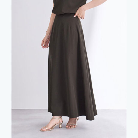 DETAIL悢h[vLC̝XJ[gBEGXgxg𖳂ōet@Xi[̃fUCȂ̂ł肵dlɎdグ܂BXgb`̌fނɃtAVGbgŏibNXĒp܂BFABRICXgb`̌TbƂfށCOORDINATEfނ̃gbvXiBFXT0350jƃZbgŒp\łBYɂAZbgAbv̒ĂĒĂ܂iƐFꍇ܂B\߂B[^:BFXT0310]