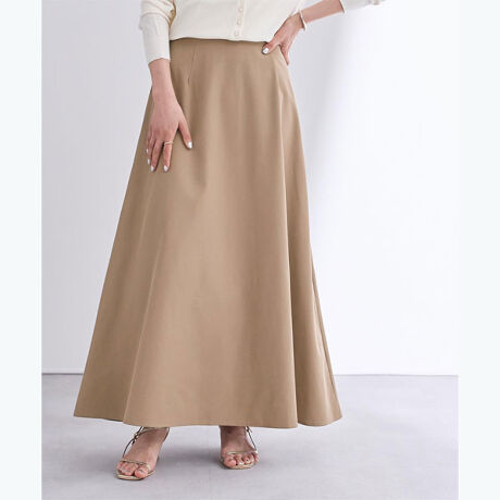 DETAIL悢h[vLC̝XJ[gBEGXgxg𖳂ōet@Xi[̃fUCȂ̂ł肵dlɎdグ܂BXgb`̌fނɃtAVGbgŏibNXĒp܂BFABRICXgb`̌TbƂfށCOORDINATEfނ̃gbvXiBFXT0350jƃZbgŒp\łBYɂAZbgAbv̒ĂĒĂ܂iƐFꍇ܂B\߂B[^:BFXT0310]