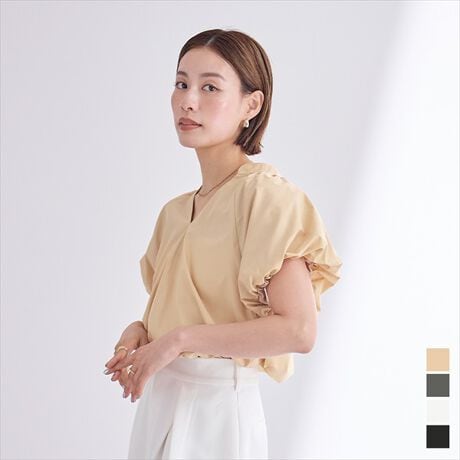 DETAILo[X[uӂƂVGbgŉ؂₩ȈۂɁB[߂̃L[lbNfReY팩|CgB{gX̃EGXgɃ^bNC܂ƃX^CAbvł܂BFABRICRbguĥƂVcn[^:BFXU1839]