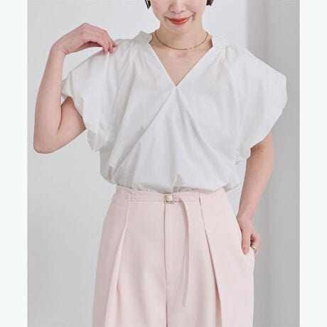 DETAILo[X[uӂƂVGbgŉ؂₩ȈۂɁB[߂̃L[lbNfReY팩|CgB{gX̃EGXgɃ^bNC܂ƃX^CAbvł܂BFABRICRbguĥƂVcn[^:BFXU1839]