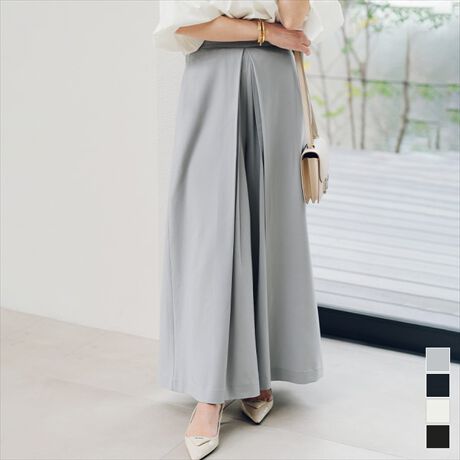 DETAILtg̃^bN̂ŏ_炩Ȉۂ̃ChpcɂȂ܂B^bNĂ̂Ō̃fUC̓x[VbNɁBnCEGXgŒāA҉肠̂ŋrʂ܂BEGXgɖt̂łDȃTCYɕς̂|CgB[^:BFXN2120]