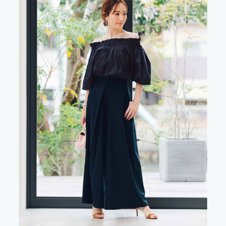 DETAILtg̃^bN̂ŏ_炩Ȉۂ̃ChpcɂȂ܂B^bNĂ̂Ō̃fUC̓x[VbNɁBnCEGXgŒāA҉肠̂ŋrʂ܂BEGXgɖt̂łDȃTCYɕς̂|CgB[^:BFXN2120]