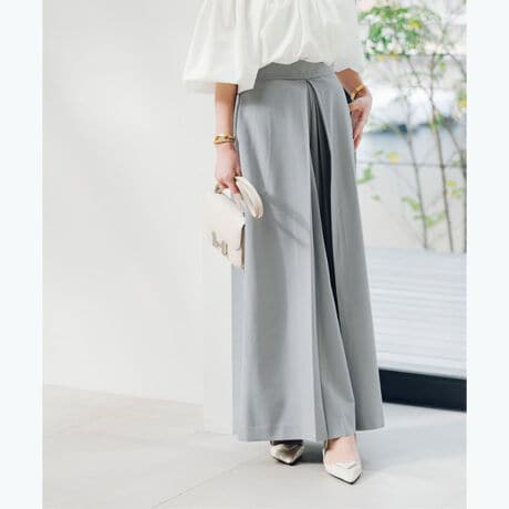 DETAILtg̃^bN̂ŏ_炩Ȉۂ̃ChpcɂȂ܂B^bNĂ̂Ō̃fUC̓x[VbNɁBnCEGXgŒāA҉肠̂ŋrʂ܂BEGXgɖt̂łDȃTCYɕς̂|CgB[^:BFXN2120]