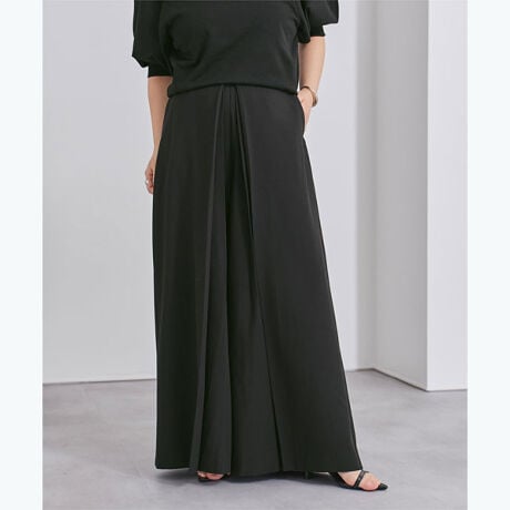 DETAILtg̃^bN̂ŏ_炩Ȉۂ̃ChpcɂȂ܂B^bNĂ̂Ō̃fUC̓x[VbNɁBnCEGXgŒāA҉肠̂ŋrʂ܂BEGXgɖt̂łDȃTCYɕς̂|CgB[^:BFXN2120]