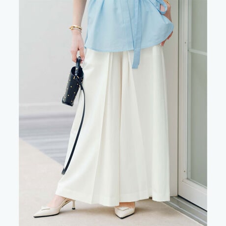 DETAILtg̃^bN̂ŏ_炩Ȉۂ̃ChpcɂȂ܂B^bNĂ̂Ō̃fUC̓x[VbNɁBnCEGXgŒāA҉肠̂ŋrʂ܂BEGXgɖt̂łDȃTCYɕς̂|CgB[^:BFXN2120]