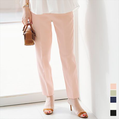 DETAILnCEGXgŋrʂ҂łXpcBɂčׂȂVGbg̍אg̃pcŁAŃX^CAbv1łBEGXgɂ͖tĂAD݂̃EGXgTCYɕςĒ܂B[^:BFXN2122]