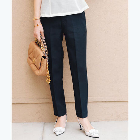 DETAILnCEGXgŋrʂ҂łXpcBɂčׂȂVGbg̍אg̃pcŁAŃX^CAbv1łBEGXgɂ͖tĂAD݂̃EGXgTCYɕςĒ܂B[^:BFXN2122]