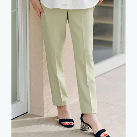 DETAILnCEGXgŋrʂ҂łXpcBɂčׂȂVGbg̍אg̃pcŁAŃX^CAbv1łBEGXgɂ͖tĂAD݂̃EGXgTCYɕςĒ܂B[^:BFXN2122]