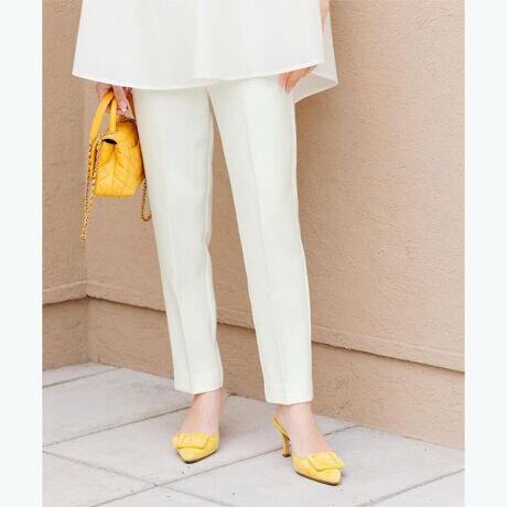 DETAILnCEGXgŋrʂ҂łXpcBɂčׂȂVGbg̍אg̃pcŁAŃX^CAbv1łBEGXgɂ͖tĂAD݂̃EGXgTCYɕςĒ܂B[^:BFXN2122]