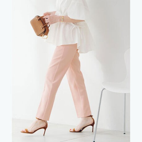 DETAILnCEGXgŋrʂ҂łXpcBɂčׂȂVGbg̍אg̃pcŁAŃX^CAbv1łBEGXgɂ͖tĂAD݂̃EGXgTCYɕςĒ܂B[^:BFXN2122]