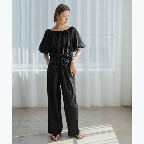 r[`AEghAłȂAfC[gŃX^COł2waylbNfUCI[CBDETAILiɍ킹ăItV_[XNGAlbNX^Cɂς2waydlBEGXg̃AWX^[łDȃTCYɒ\BTCh|Pbgtŋ@\Qn̂郏ChVGbgȂ̂ŁAoXǂJo[Abvł܂BFABRICʂ艘ɋA悢nƌySn̑fށBySnAVɂȂɂ̂Ŏ^т֗Bdlڍׁ|GXe@ۂgpĂ̂ŁAl͂ȏ̍OՂւ҂ł܂B\ȑfނgpĂ܂A[̂鐅ӂł̗Vjgp͔񐄏łBԕis--------------------------------------------------------̍ہAڔɐGʂ悤̏ォ璅pĂB--------------------------------------------------------[^:BFXU1743]