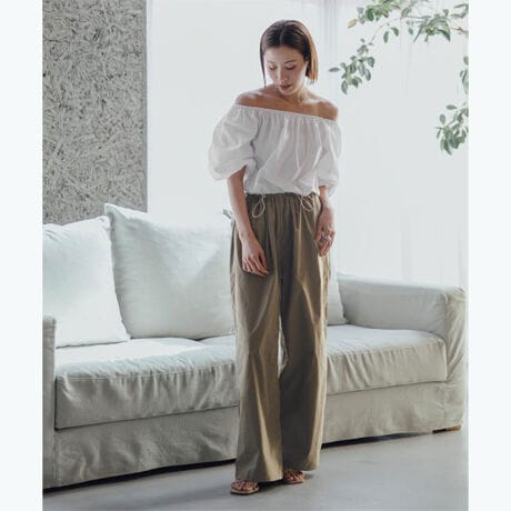 r[`AEghAłȂAfC[gŃX^COł2waylbNfUCI[CBDETAILiɍ킹ăItV_[XNGAlbNX^Cɂς2waydlBEGXg̃AWX^[łDȃTCYɒ\BTCh|Pbgtŋ@\Qn̂郏ChVGbgȂ̂ŁAoXǂJo[Abvł܂BFABRICʂ艘ɋA悢nƌySn̑fށBySnAVɂȂɂ̂Ŏ^т֗Bdlڍׁ|GXe@ۂgpĂ̂ŁAl͂ȏ̍OՂւ҂ł܂B\ȑfނgpĂ܂A[̂鐅ӂł̗Vjgp͔񐄏łBԕis--------------------------------------------------------̍ہAڔɐGʂ悤̏ォ璅pĂB--------------------------------------------------------[^:BFXU1743]