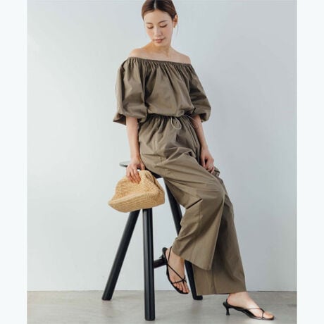 r[`AEghAłȂAfC[gŃX^COł2waylbNfUCI[CBDETAILiɍ킹ăItV_[XNGAlbNX^Cɂς2waydlBEGXg̃AWX^[łDȃTCYɒ\BTCh|Pbgtŋ@\Qn̂郏ChVGbgȂ̂ŁAoXǂJo[Abvł܂BFABRICʂ艘ɋA悢nƌySn̑fށBySnAVɂȂɂ̂Ŏ^т֗Bdlڍׁ|GXe@ۂgpĂ̂ŁAl͂ȏ̍OՂւ҂ł܂B\ȑfނgpĂ܂A[̂鐅ӂł̗Vjgp͔񐄏łBԕis--------------------------------------------------------̍ہAڔɐGʂ悤̏ォ璅pĂB--------------------------------------------------------[^:BFXU1743]