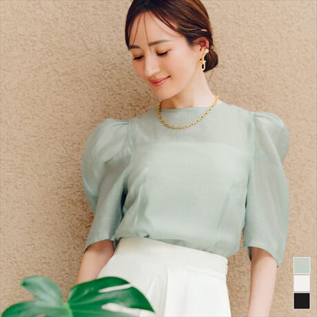 DETAILVA[tĂ炵ۂ^p[V_[gbvXB̌`͂Yȃp[V_[ɂȂ悤ɃA[z[ɂ̓MU[ƃ_[cĂARɂ͐ؑւĂӂƂ̃VGbgɎdグĂ܂BOgɂ̓_[cď炵ۂɂȂEGXgVFCvɂ܂BFABRICbV[LC߂̕\ʊŏtĂ炵VA[fނ̐i͑fފƕ͋CdA_炩̐ngpĂ܂B^⋭xȗ͂ΖDڂJAڊiD莅̊ڂJj鐫Ă܂B̓_ӂ̏ゲpB[^:BFXU1800]