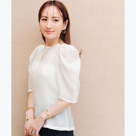 DETAILVA[tĂ炵ۂ^p[V_[gbvXB̌`͂Yȃp[V_[ɂȂ悤ɃA[z[ɂ̓MU[ƃ_[cĂARɂ͐ؑւĂӂƂ̃VGbgɎdグĂ܂BOgɂ̓_[cď炵ۂɂȂEGXgVFCvɂ܂BFABRICbV[LC߂̕\ʊŏtĂ炵VA[fނ̐i͑fފƕ͋CdA_炩̐ngpĂ܂B^⋭xȗ͂ΖDڂJAڊiD莅̊ڂJj鐫Ă܂B̓_ӂ̏ゲpB[^:BFXU1800]