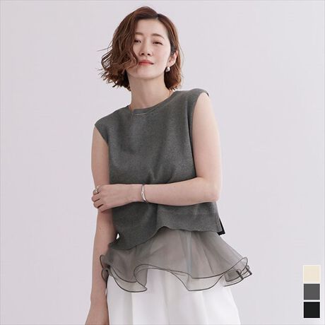 ̃VA[̃yvxgljbgDETAILjbg̓x[VbNɎdグAPł̂|CgBt̃yvxgtƁA؂₩iAbv܂BVA[fނŁA悭vXB[^:BFXU1849]